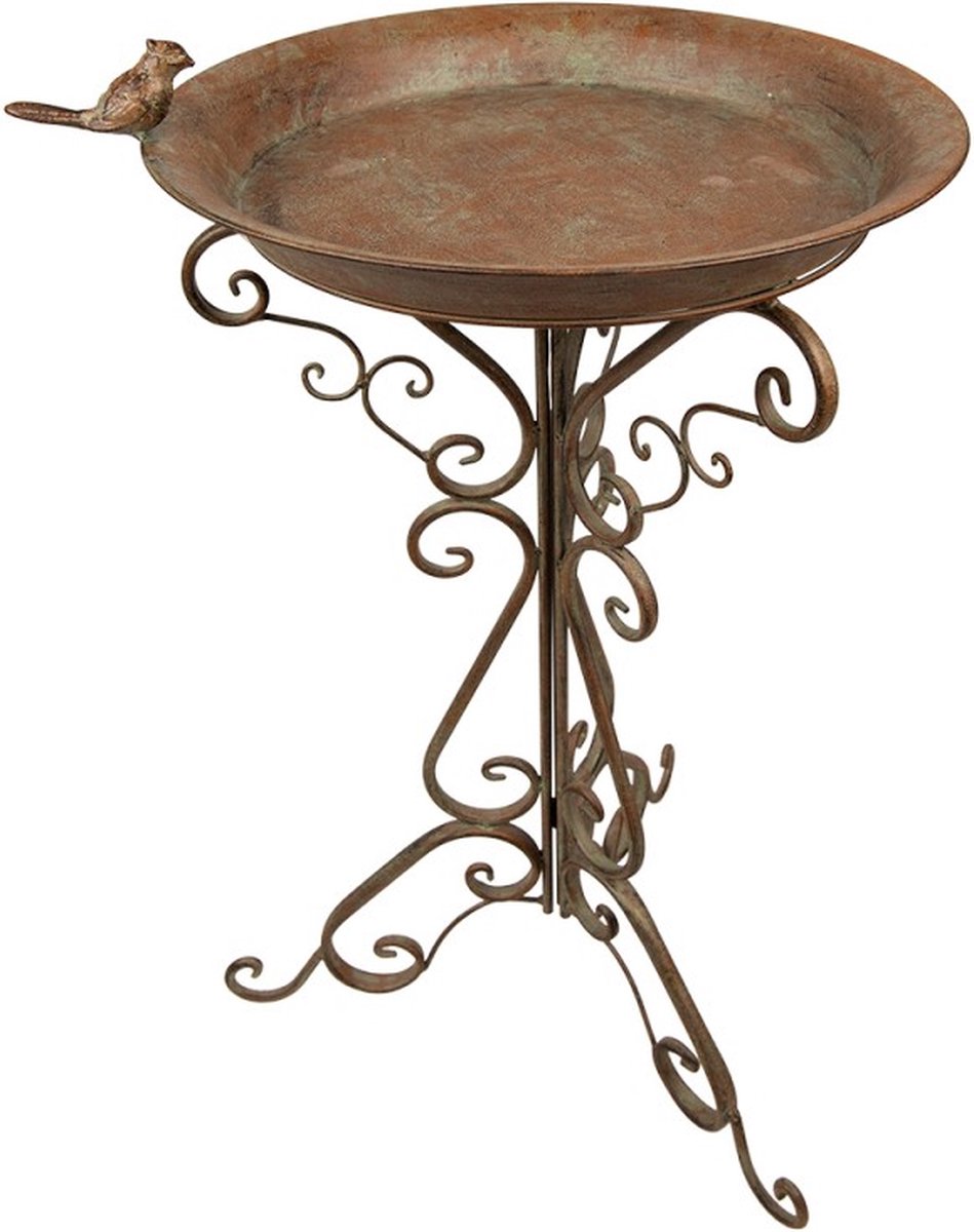 Duvo Mangeoire Pour Perruche | Oiseau | Commander