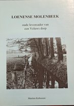 Loenense Molenbeek