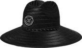 Mystic Mission Hat - 2022 - Black - O/S