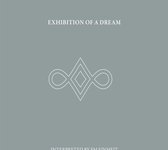 Exhibition Of A Dream (6-Panel Matt Laminate Double Digi)