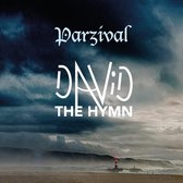 Parzival - David - The Hymn (CD)