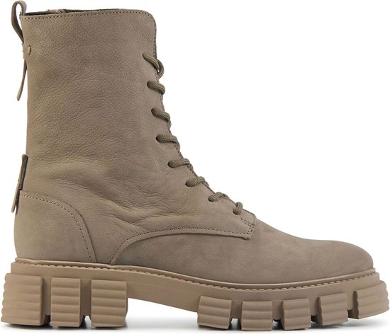 Santoni Enkellaarsjes voor vrouwen Meerkleurig Dames