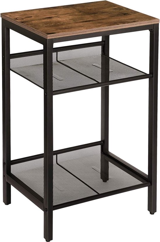 SoBuy Nachtkastje, nachtkastje, bankpunt, bijzettafel, telefoontafel, koffietafel, bedtafel, salontafel, wit, 1 lade en 1 deur, 32 x 30 x 60 cm (l x b x h), FBT133-W SoBuy Nachtkastje, nachtkastje, bankpunt, bijzettafel, telefoontafel, koffietafel, bedtafel, salontafel, wit, 1 lade en 1 deur, 32 x 30 x 60 cm (l x b x h), FBT133-W