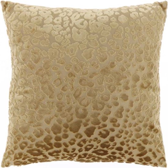 Cushion Kitty Siamese online kopen | ✓Beste Prijs