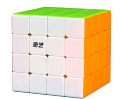 Qiyi Qiyuan W/S2 4x4