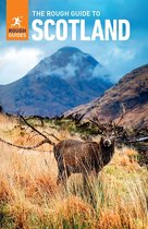 Rough Guides - The Rough Guide to Scotland (Travel Guide eBook)
