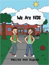 We Are KIDS