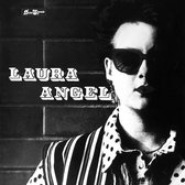 LAURA ANGEL - IF YOU WANT / SUMMER TIME  ( 12" - 2022 release)