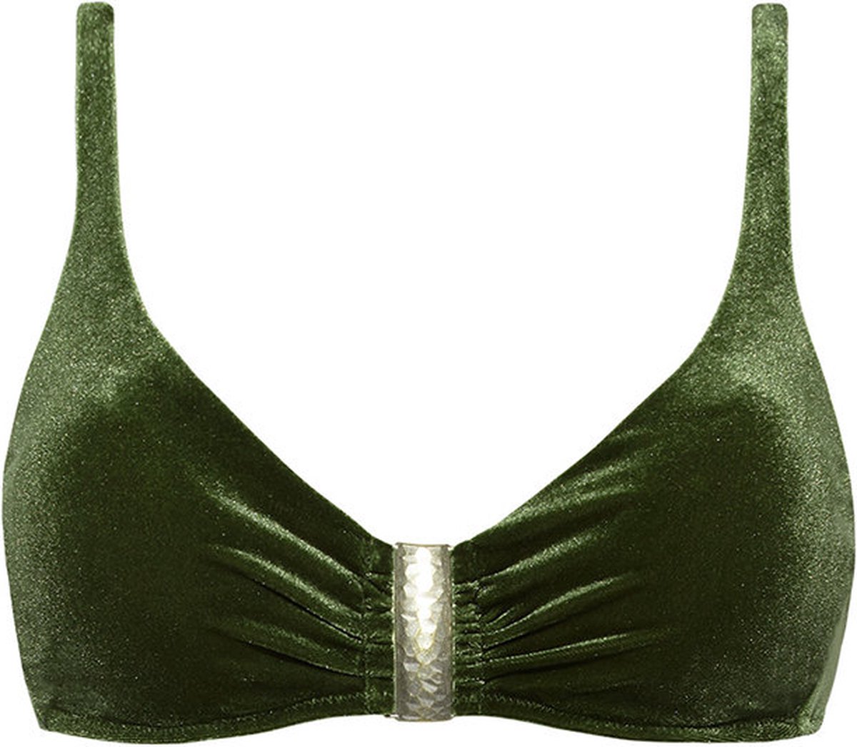 Beachlife bikini topje Cypress maat 40C