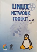Linux network toolkit