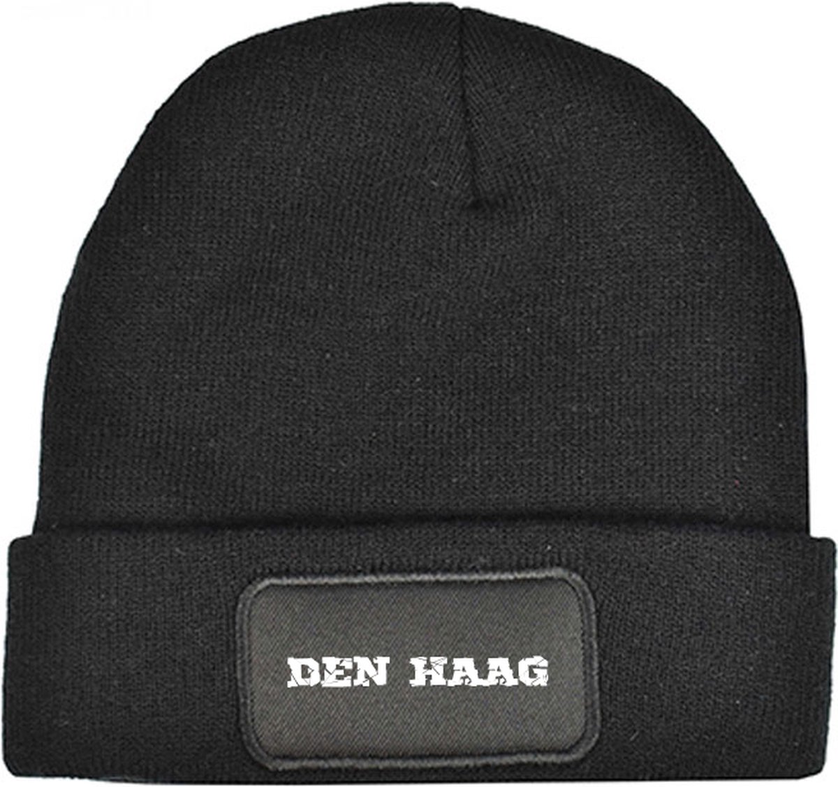 Den Haag Muts