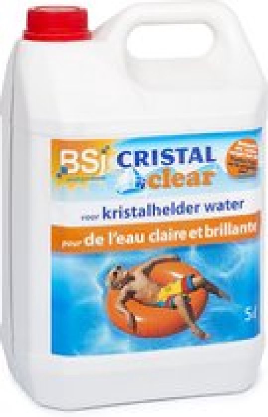 MasterLine Purity | Aquarium Filtermedium flüssig | Organische Substanzen entfernen | Aquascaping Algenprävention | Regenerierbar