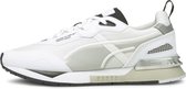 Puma Mirage Tech Core - Sneakers - Wit -  Maat 44.5