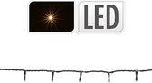 Éclairage LED de luxe Oneiro USB - 120 LED - blanc chaud - noël - lumières de noël - vacances - hiver - éclairage - intérieur - extérieur - ambiance