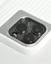 Camera Lens Protector - Eenvoudige Installatie - Camera Protector - Geschikt voor iPhone 14 Pro Max - Gehard Glas - Screenprotector
