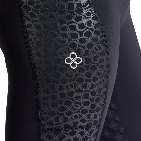 KLKarina Womens F-Tec F-Grip Rijlegging S/S 2024