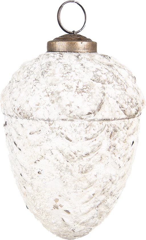 Krebs Glas Lauscha der Onlineshop für Christbaumschmuck
