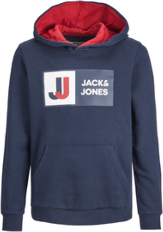 Jack