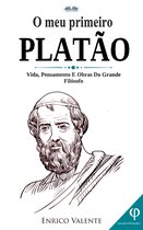 O Meu Primeiro Platão