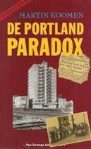 Portland paradox