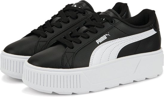 Sneakers Unisex - Maat 38.5