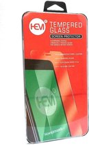 HEM glas geschikt voor iPhone 14 Screenprotector / Tempered Glass / Glasplaatje