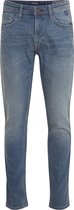 Blend jeans noos Blauw Denim-33-32