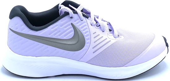 Nike Star Runner 2 (GS)- Sportschoenen- Maat 38.5