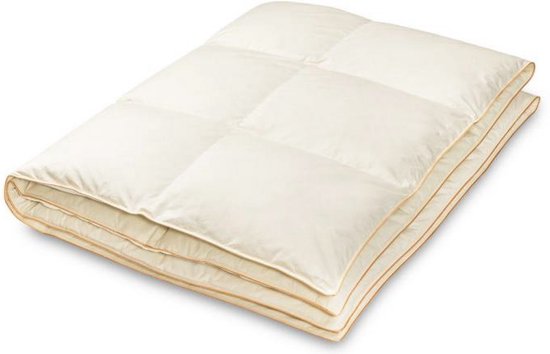 Winterdekbed kopen? Lekker warm en dik | Dekbed Discounter