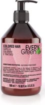 EVERYGREEN COLOR PROTECTIVE CONDITIONER 500ML