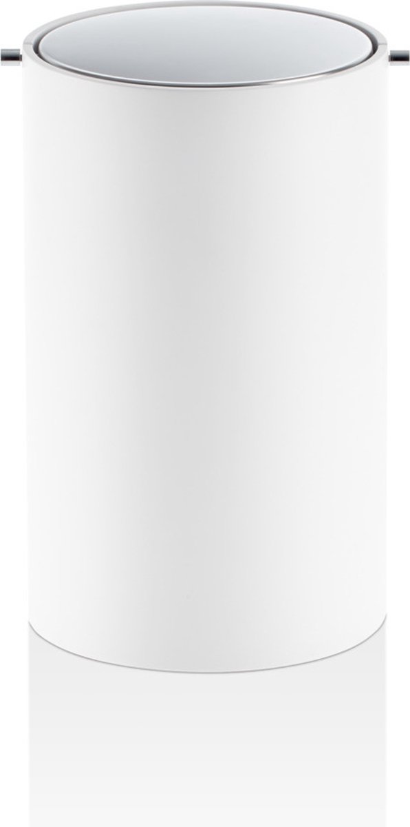 Goedkoopste Decor Walther papierbakje Stone BEMD