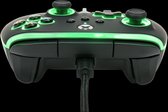 PowerA Spectra Infinity Geavanceerde Bedrade Controller - Xbox Series X + S