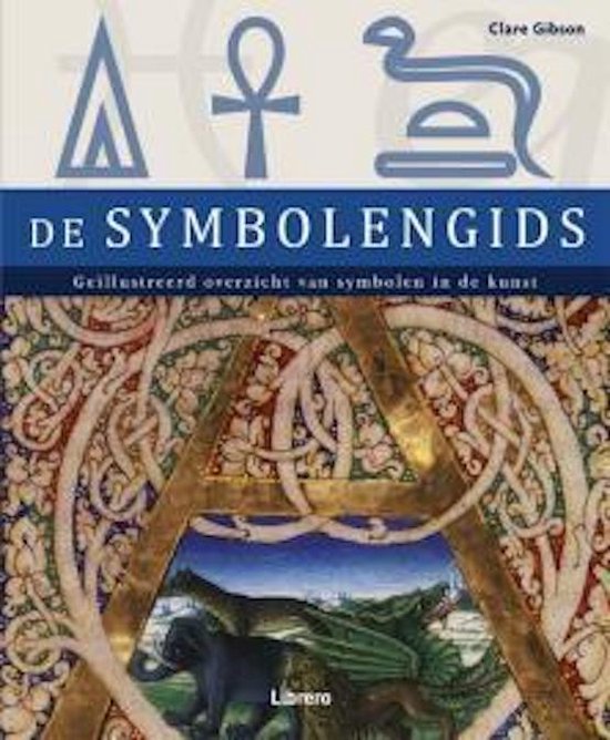 De symbolengids