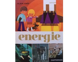 Energie