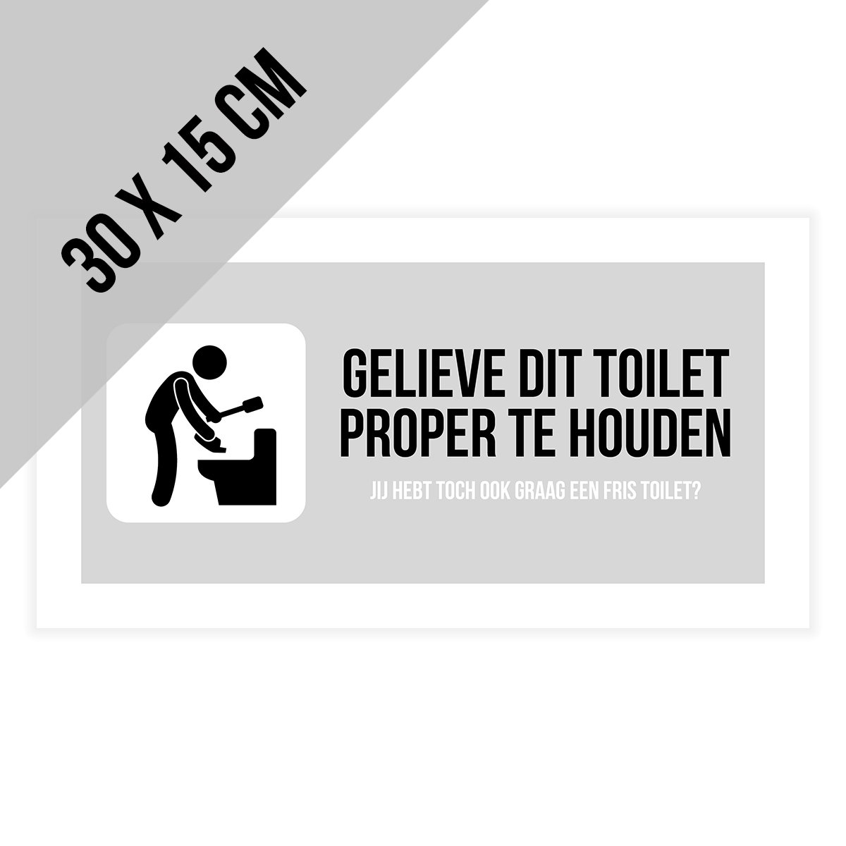 Weerbestendig