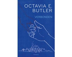 Verbonden