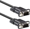 ACT 3 meter VGA kabel male - male AC3513