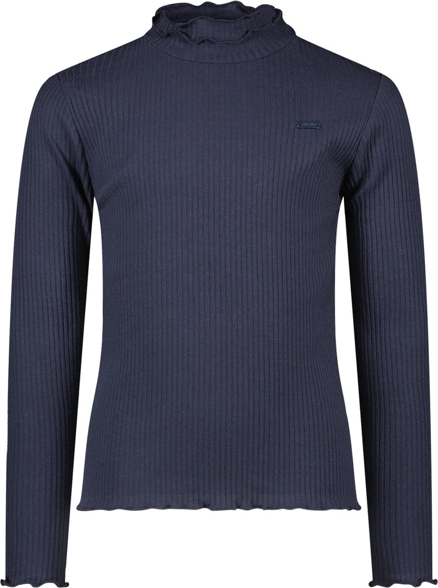 Meisjes T-shirt - Maat 110