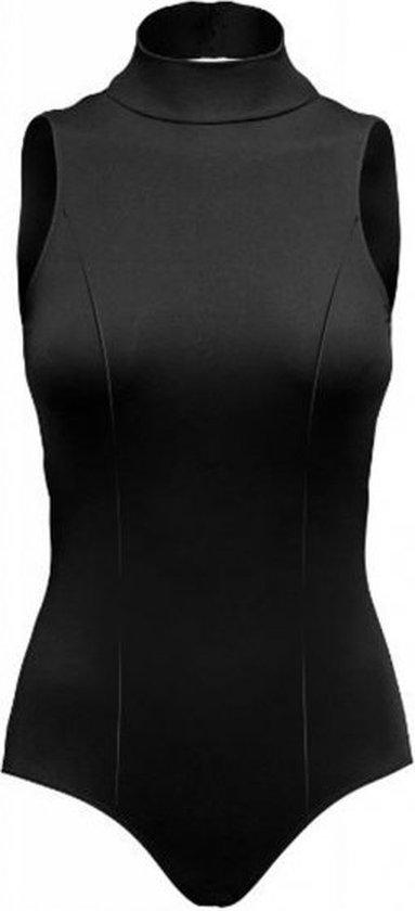 Balletpak Wear Moi, Caprice met mesh l django dancewear