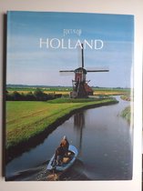 Focus op Holland