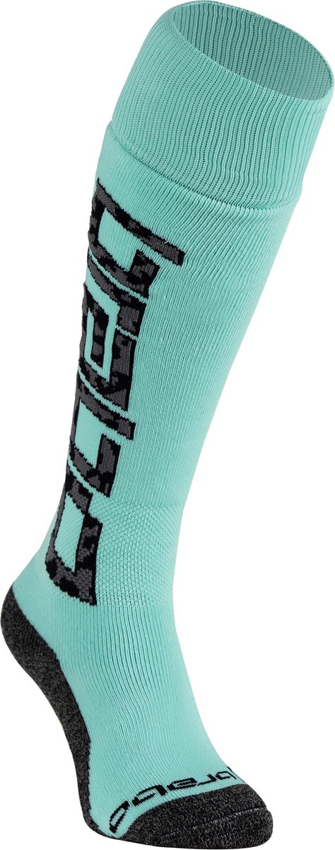 Brabo Socks Leopard