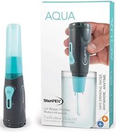 STERIPEN Aqua - UV Waterzuiverings systeem