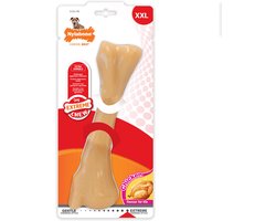 Durable Kauwbot Hondensnack - XL