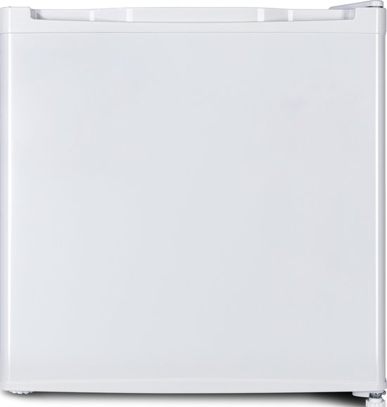 Beko RSO46WEUN - Barmodel koelkast