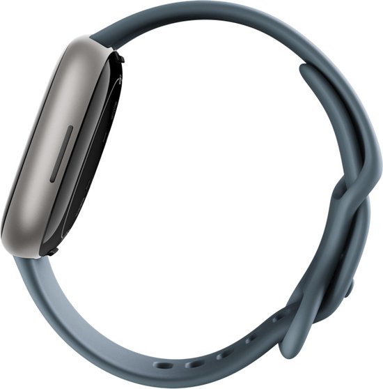 220mAh Super Capaciteit Smart Sport Horloge Batterij Compatibel