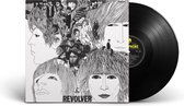 The Beatles - Revolver (LP)