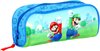 foto van Super Mario Etui 22 cm
