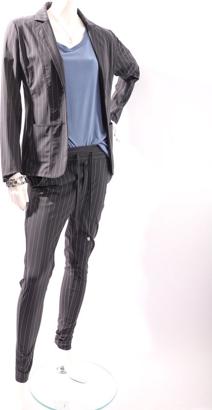 Casual tot zakelijk Onze kantoorkleding voor mannen - ABOUT YOU