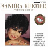 Sandra Reemer - The Very Best Of (Diamond Star Collection)