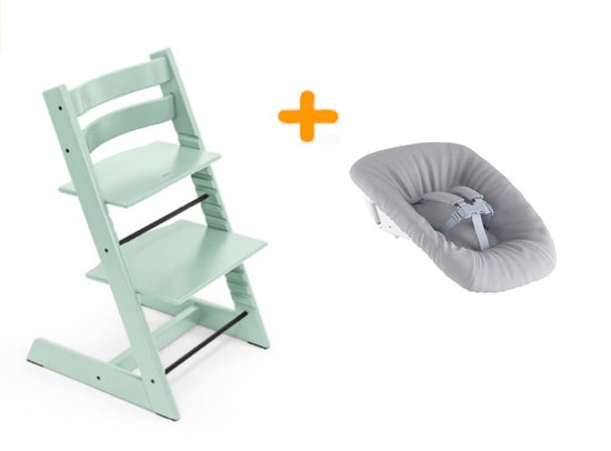 Knorrtoys Sofa - bequem, stilvoll und für Kinder geeignet